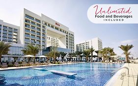 Riu Dubai Beach Resort